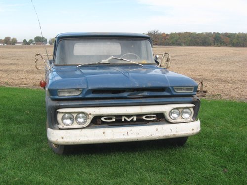 Property photo 162 - Major Antique & Collectibles Auction